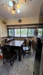 Blk 510 Choa Chu Kang Street 51 (Choa Chu Kang), HDB 5 Rooms #632410221